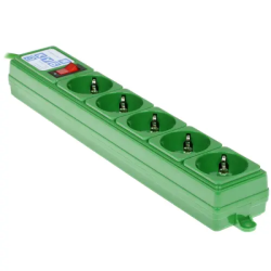 маска, не удалять (7)