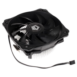 Mask Group - 2022-07-01T155633.230