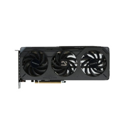 Видеокарта NVIDIA GeForce RTX 5060 8 Gb (GIGABYTE GeForce RTX 5060 GAMING OC)