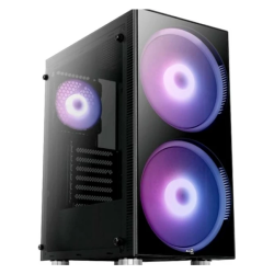 маска, не удалять (10)