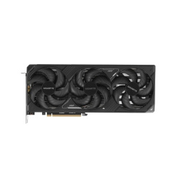 Видеокарта NVIDIA GeForce RTX 5070 Ti 16Gb (GIGABYTE GeForce RTX 5070 Ti WINDFORCE SFF)