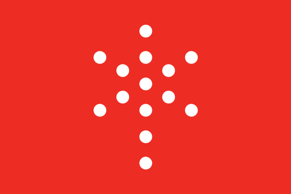 1С:Бизнес-сеть. Торговая площадка