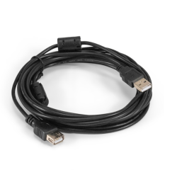 маска, не удалять (2)