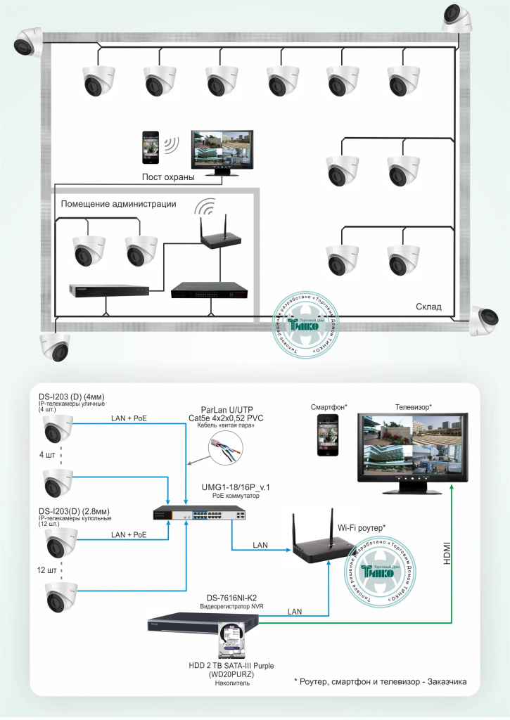 n15iyjmegtg2gdl21xu6xzt9oz9qe0ep 1.jpg