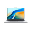 Ноутбук Huawei MateBook D 16 MCLG-X MitchellG-W5651 (53014MTX) серый