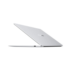 Ноутбук Huawei MateBook D 16 MCLG-X MitchellG-W5651 (53014MTX) серый