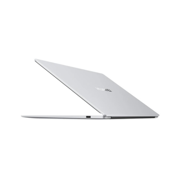 Ноутбук Huawei MateBook D 16 MCLG-X MitchellG-W5651 (53014MTX) серый
