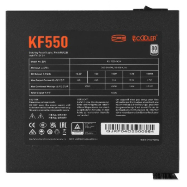 P3-F550-W1HWBK0-EU_2