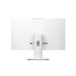 Моноблок Asus V400 AiO V440VAK-WPC1270 белый