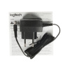 Колонки Logitech Z150 белый