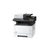 МФУ лазерное Kyocera Ecosys M2135dn