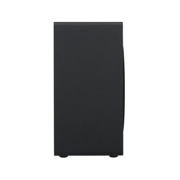 Саундбар HISENSE HS3100 чёрный