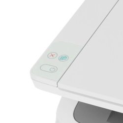 МФУ лазерный HP LaserJet M141a 