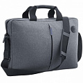 Сумки для ноутбуков Сумки для ноутбуков