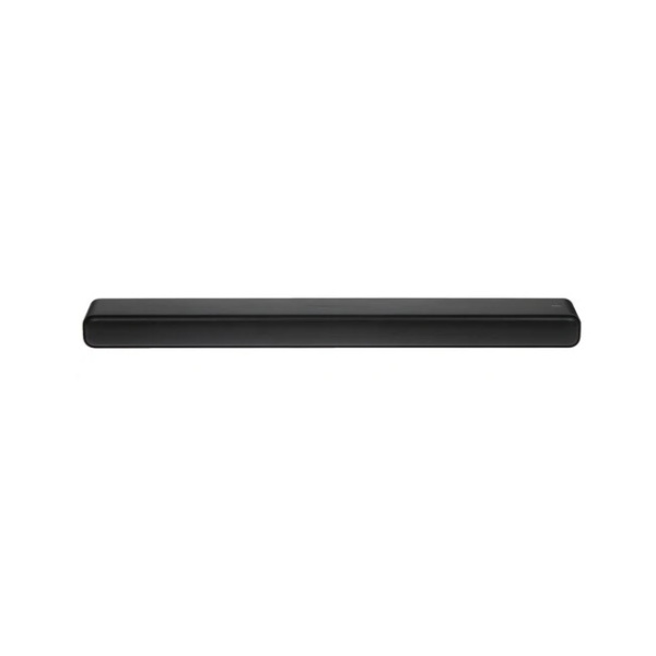 Саундбар TCL S55H серый