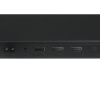 Саундбар HISENSE AX3120Q чёрный