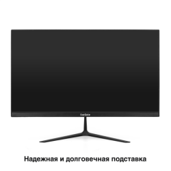 маска, не удалять (2)