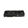 Видеокарта NVIDIA GeForce RTX 5090 24 Гб (INNO3D GeForce RTX 5090D v2 Midnight X3)