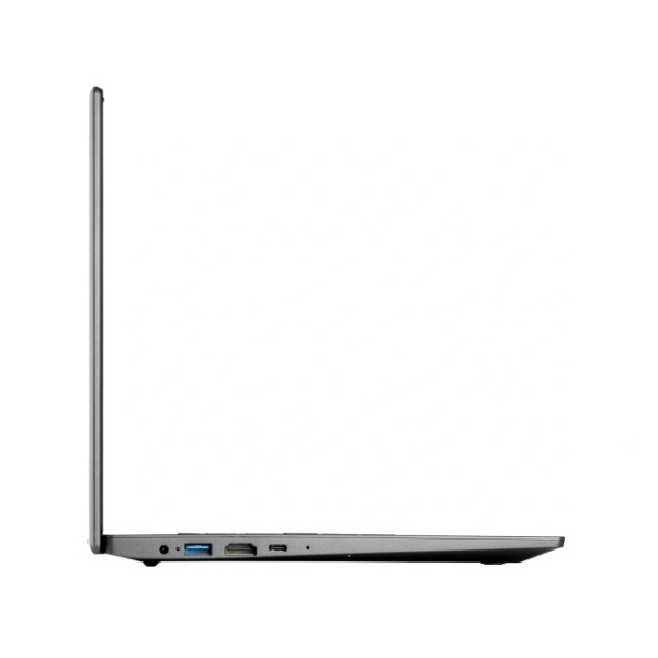 Ноутбук iRU Tactio 14ALH (2058897) серый