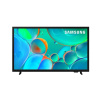 Телевизор 32" SAMSUNG UE32H5000FUXRU чёрный
