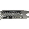 Видеокарта NVIDIA GeForce RTX 3050 8 Гб (AFOX AF3050-8GD6H5)