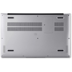 Ноутбук Acer Aspire Lite AL15-41 серебристый