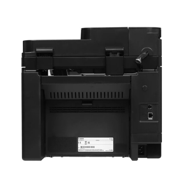 МФУ лазерный Canon i-Sensys MF275dw 