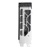 Видеокарта NVIDIA GeForce RTX 5050 8 Гб (MSI RTX 5050 8G GAMING OC)