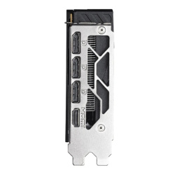 Видеокарта NVIDIA GeForce RTX 5050 8 Гб (MSI RTX 5050 8G GAMING OC)