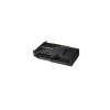 Видеокарта NVIDIA GeForce RTX 5060TI 8 Гб (GIGABYTE WINDFORCE MAX GV‑N506TWF2MAX OC‑8GD)
