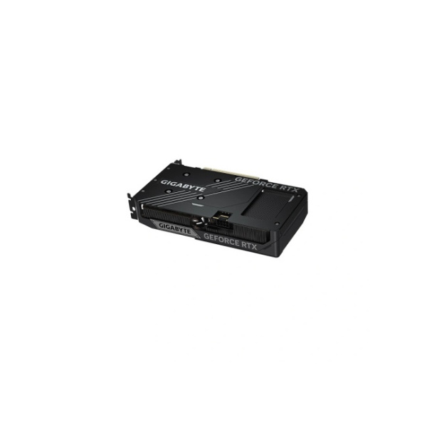 Видеокарта NVIDIA GeForce RTX 5060TI 8 Гб (GIGABYTE WINDFORCE MAX GV‑N506TWF2MAX OC‑8GD)