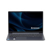Ноутбук Lenovo IdeaPad 3 15IAU7 серый