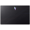 Ноутбук игровой Acer Nitro V 15 ANV15-52-54UP чёрный