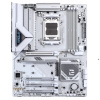 Материнская плата Gigabyte B850 EAGLE ICE (LGA AM5, AMD B850, ATX, 4xDDR5 5200 МГц, 4xSATA, 3xM.2, 4хPCI-E x16, HDM/DP)