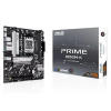Материнская плата Asus PRIME B850M-K (LGA AM5, AMD B850, Micro-ATX, 2xDDR5 5600 МГц, 4xSATA, 2xM.2, 2хPCI-E x16, HDM/DP)