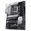 Материнская плата Asus PRIME Z790-P