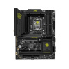 Материнская плата MSI MAG B860 TOMAHAWK WIFI B860