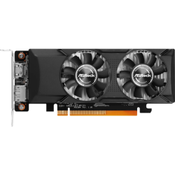 маска, не удалять (2)