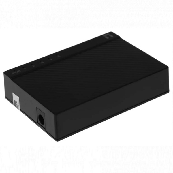 Netis ST3105C_1