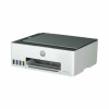 МФУ струйный HP Smart Tank 580 