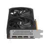 Видеокарта NVIDIA GeForce RTX 5060 8 Гб (MSI GeForce RTX 5060 SHADOW 2X OC MAX)
