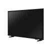 Телевизор 32" SAMSUNG UE32H5000FUXRU чёрный