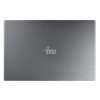 Ноутбук iRU Tactio 14ALH (2058897) серый