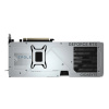 Видеокарта NVIDIA GeForce RTX 5070TI 16 Гб (GIGABYTE GV-N507TEAGLEOC ICE-16GD)