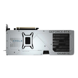 Видеокарта NVIDIA GeForce RTX 5070TI 16 Гб (GIGABYTE GV-N507TEAGLEOC ICE-16GD)