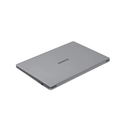 Ноутбук HONOR MagicBook X 14 (5301ALWW) серый