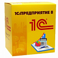 1C: Предприятие 8 Доп. лицензии 1C: Предприятие 8 Доп. лицензии