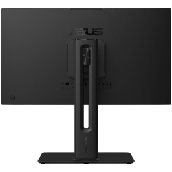 Моноблок ASUS P470VAK-BPE0400 чёрный