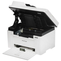 МФУ лазерный Pantum BM2300A 
