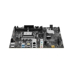 Материнская плата MSI PRO H810M-E H810